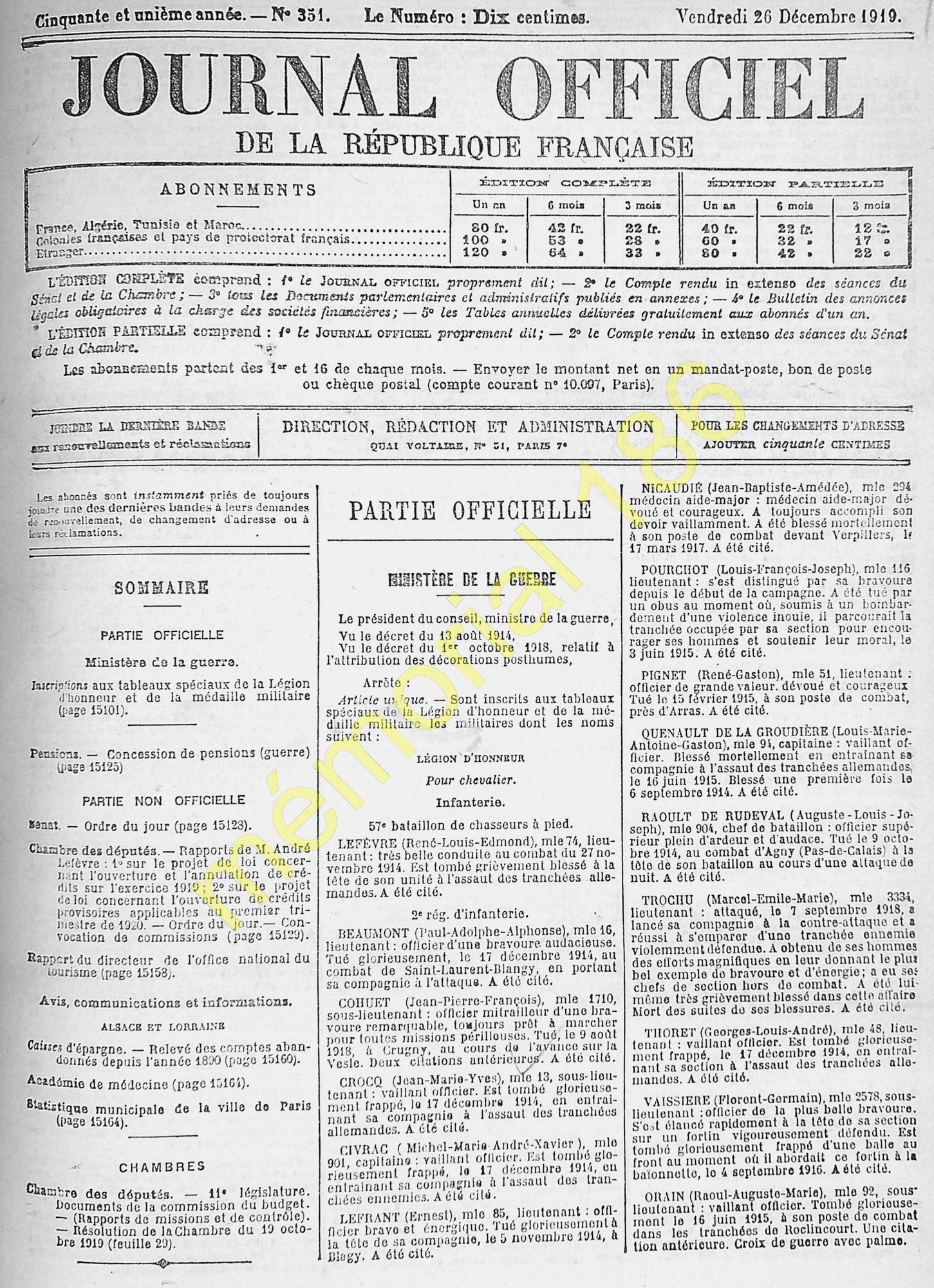 IMG_0001 (Copier).jpg